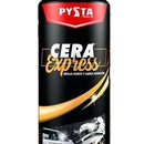 Cera Superbrillo Automatico Carnauba Promo Neutro