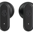 Audífonos Skullcandy Tw Dime Evo In-ear Inalámbricos