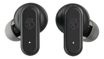Audífonos Skullcandy Tw Dime Evo In-ear Inalámbricos