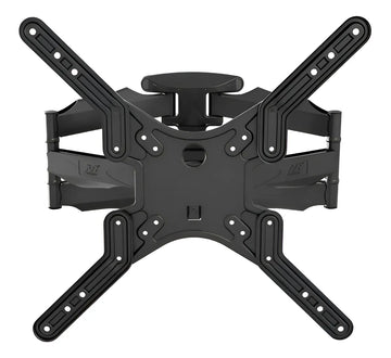 NIA P5 - Negro
