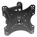 Soporte Tv 14 A 42 Pulgadas Brazo Extensible Articulado Tcs