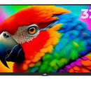 Tv Kalley 32 Pulgadas 80 Cm 32b100 Hd Led