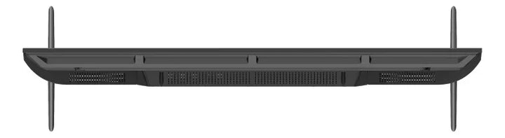 Televisor Hyundai 50 Pulgadas Smart Tv Qled 4k Google Tv