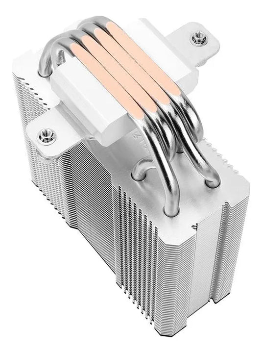 Enfriador de procesador Thermalright Assassin X120 R Se Argb