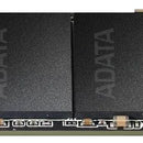 Disco Ssd Interno Xpg Sx6000 Lite Asx6000lnp-128gt-c 128gb