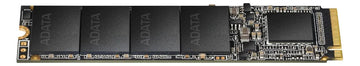 Disco Ssd Interno Xpg Sx6000 Lite Asx6000lnp-128gt-c 128gb