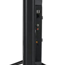 Televisor Challenger 32 Pulgadas Smart Tv 32kg84 Led