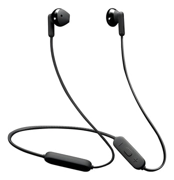 Audífonos Inalámbricos Jbl Tune 215bt