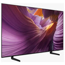 Tv Samsung 55 Oled 4k S85f (2025)