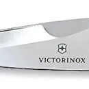 Victorinox 7.6363-x4 Clásica Suiza Se Separan Cocina Shear