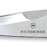 Victorinox 7.6363-x4 Clásica Suiza Se Separan Cocina Shear