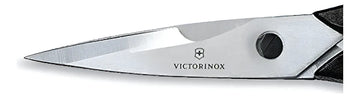 Victorinox 7.6363-x4 Clásica Suiza Se Separan Cocina Shear
