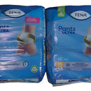 Tena Pants M 60 Uni Mediano
