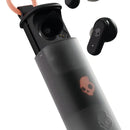Audífonos Skullcandy Tw Dime Evo In-ear Inalámbricos