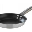 Sartén Imusa 20 Cm Profesional Negro