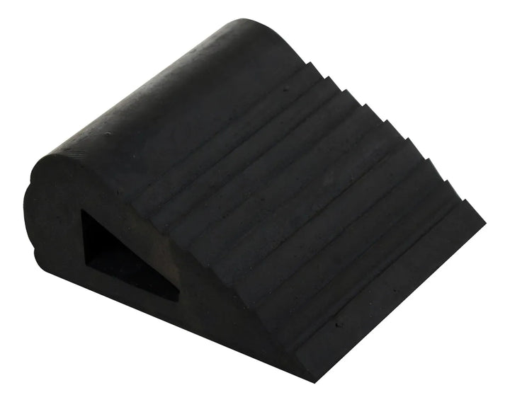 Cuna De Goma Industrial, Segura Y Duradera