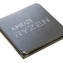 Procesador gamer AMD Ryzen 5 5600G 100-100000252BOX de 6 núcleos y 4.4GHz con gráfica integrada
