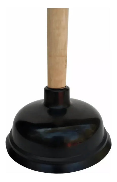 Chupa Destapa Cañerias