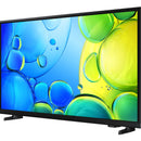 Televisor Samsung 32' Fhd F6000f Smart Tv (2025)