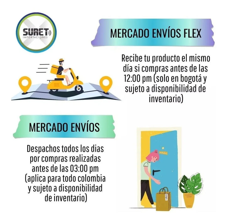 Cortador De Cocina Rallador De Verduras Mandolina 6 En 1