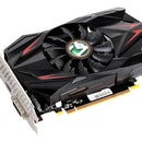 Tarjeta de vídeo Nvidia Geforce Gt1030 de 4 GB - Maxsun