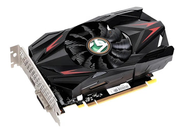 Tarjeta de vídeo Nvidia Geforce Gt1030 de 4 GB - Maxsun