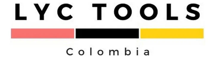 Taladro Saca Nucleos 10pulgadas 6hp + Brocas 2-1/2 Y 4-1/2 - Negro - 110v