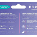 Crema Lanolina Lansinoh Hpa | Tubo 40 Gr