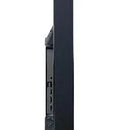 Televisor Xkim 50 4k Smart Tv Webos, Hdmi, Bluetooth