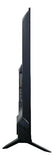 Televisor Xkim 50 4k Smart Tv Webos, Hdmi, Bluetooth
