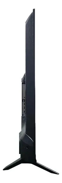 Televisor Xkim 50 4k Smart Tv Webos, Hdmi, Bluetooth