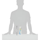 Dr. Brown's Options+ Set De De Biberones 12 Piezas
