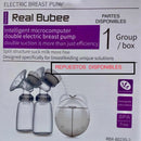 Repuesto Cable Usb Parte 9 Sacaleches Real Bubee Para Motor