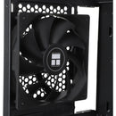 Ventilador Thermalright Tl-c12c. Pack X5