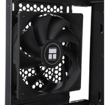 Ventilador Thermalright Tl-c12c. Pack X5