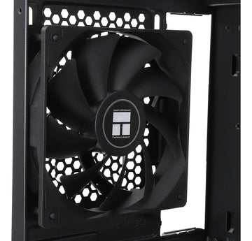 Ventilador Thermalright Tl-c12c. Pack X5