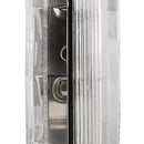 Luz 10 Led Rgb Sumergible Control Secuencial Eventos Supli