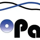 Rain-x Limpia Vidrios Con Proteccion Para Polarizados