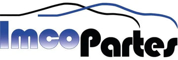 Rain-x Limpia Vidrios Con Proteccion Para Polarizados