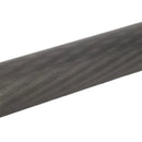 Poste De Extensión De Fibra De Carbono 21 Cm Para Cámara Réf