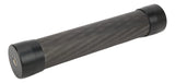 Poste De Extensión De Fibra De Carbono 21 Cm Para Cámara Réf