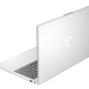Portátil Hp 15.6 Amd Ryzen 7 7750u Teclado Español 516gb ram 16gb