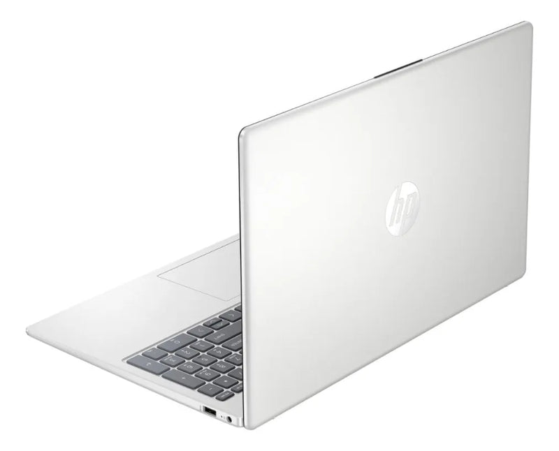 Portátil Hp 15.6 Amd Ryzen 7 7750u Teclado Español 516gb ram 16gb