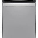 Lavadora Carga Superior Xpert Eco 20kg Cromo Ww20bhahla Whir