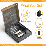 Accesorios De Coche Para Hombres, Accesorios De Coche Con Co