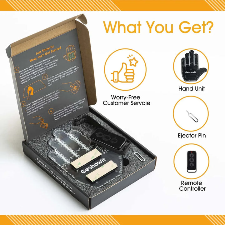 Accesorios De Coche Para Hombres, Accesorios De Coche Con Co