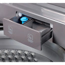 Lavadora Digital Kalley K-ld16ge Carga Superior 16 Kg