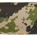 Jbl Flip 6 Color Camouflaje