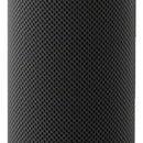Parlante Portátil Sony Extra Bass Con Bluetooth | Srs-xb23 Color Negro