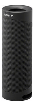 Parlante Portátil Sony Extra Bass Con Bluetooth | Srs-xb23 Color Negro